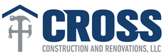 Cross Construction and Renovations, LLC